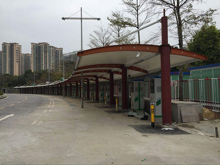 1678698073675143.jpg 1678698073675143.jpg