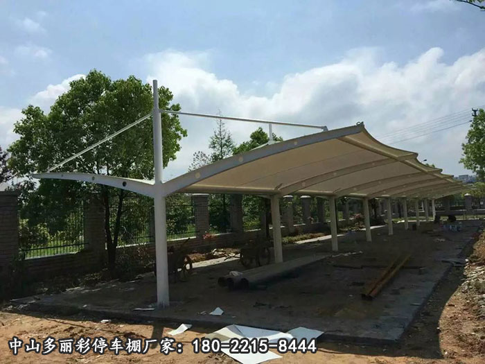 1678701142403391.jpg 1678701142403391.jpg