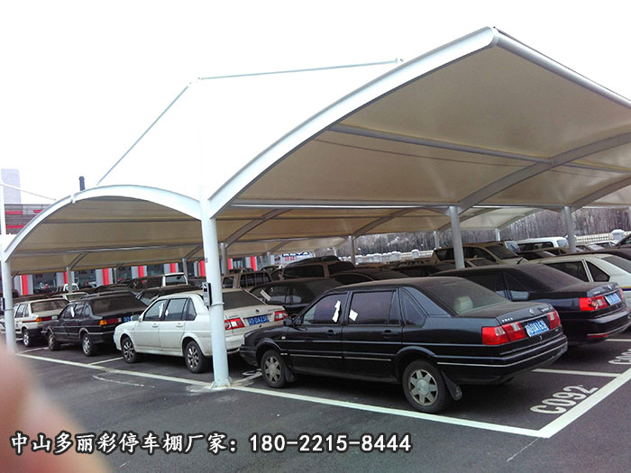 1678701142903240.jpg 1678701142903240.jpg