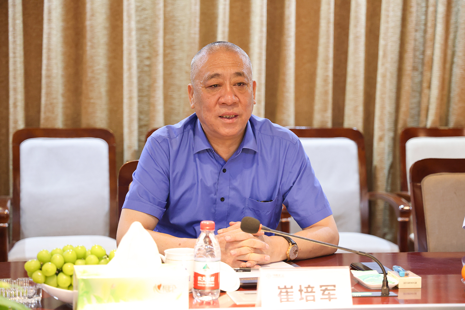 河南省礦山起重機(jī)有限公司 河南省礦山起重機(jī)有限公司